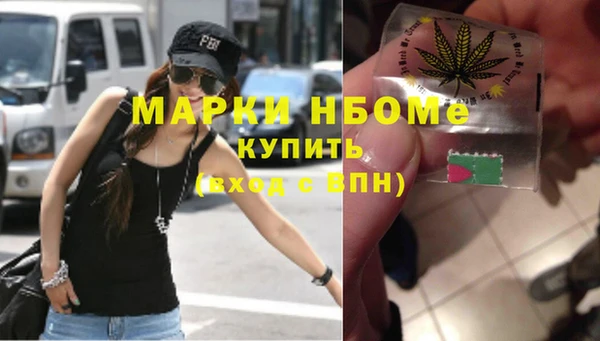 МДПВ Заводоуковск