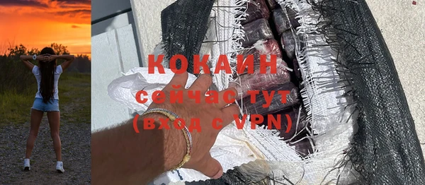 МДПВ Заводоуковск