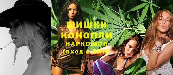apvp Заволжье