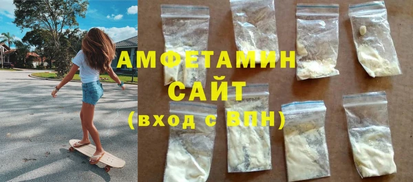 МДПВ Заводоуковск