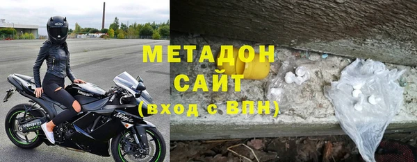 МДПВ Заводоуковск