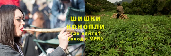 apvp Заволжье