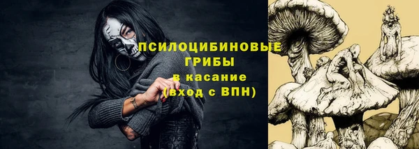 apvp Заволжье
