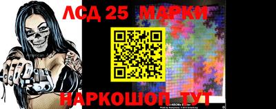 меф VHQ Азнакаево