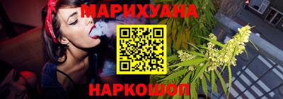 скорость mdpv Камышлов