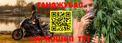 скорость mdpv Камышлов