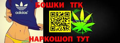 скорость mdpv Камышлов