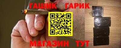 скорость mdpv Камышлов