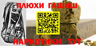скорость mdpv Камышлов