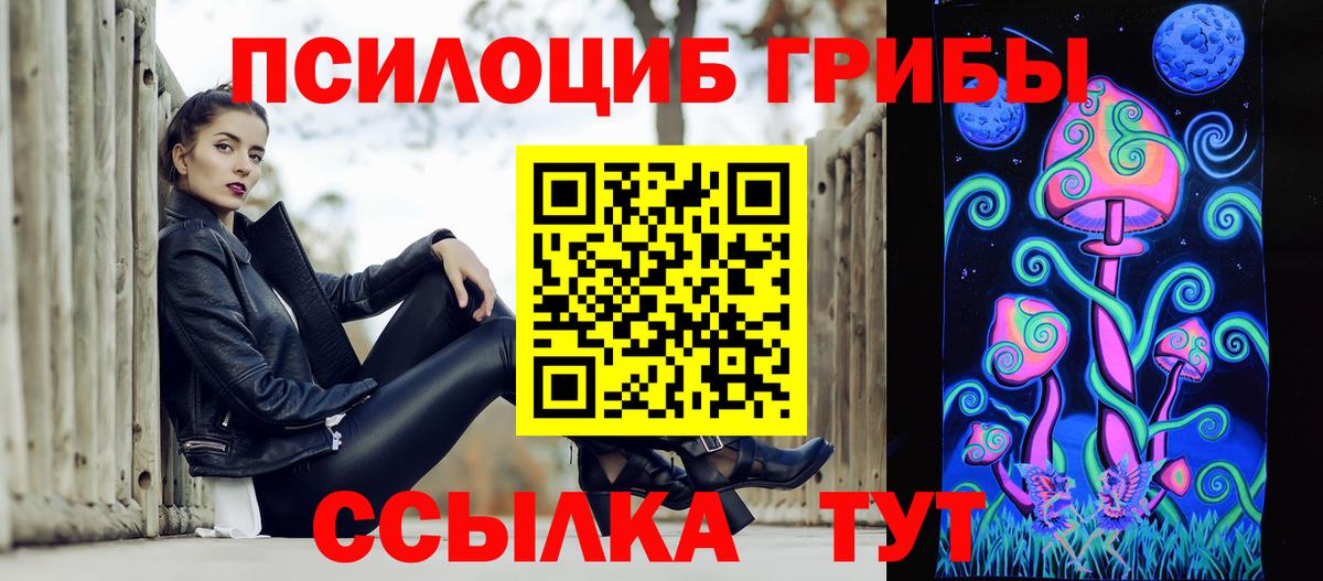 Псилоцибиновые грибы мухоморы Славянск-на-Кубани