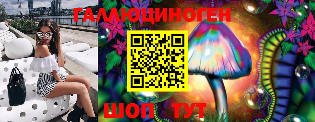 Славянск-на-Кубани  Псилоцибиновые грибы Magic Shrooms  Псилоцибиновые грибы GOLDEN TEACHER  Вход с VPN 